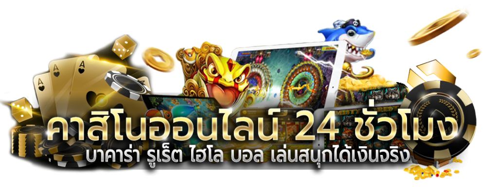 dgthai เว็บพนันที่ใส่ใจทุกการเดิมพัน ครบครันทุกเกม