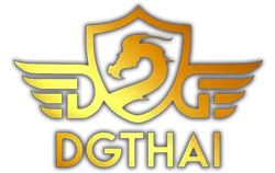 dgthai เว็บพนันที่ใส่ใจทุกการเดิมพัน ครบครันทุกเกม